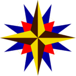 Estrella