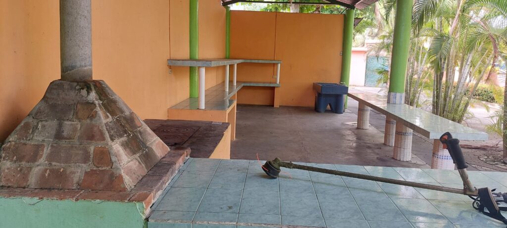 WhatsApp Image 2025-04-23 at 10.59.04 AM (3)