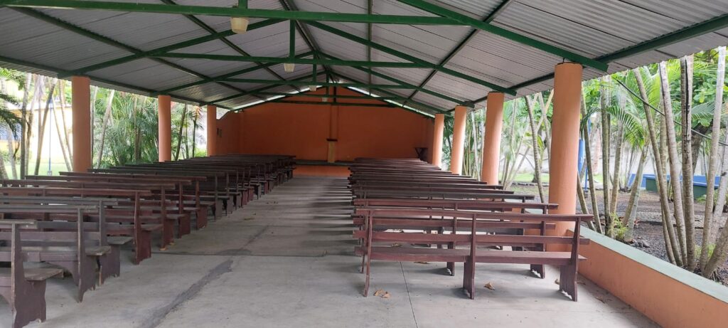 WhatsApp Image 2025-04-23 at 10.59.05 AM (2)